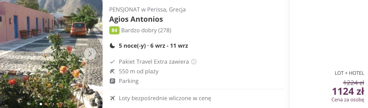 Partner Link lastminute_pl_th_wl