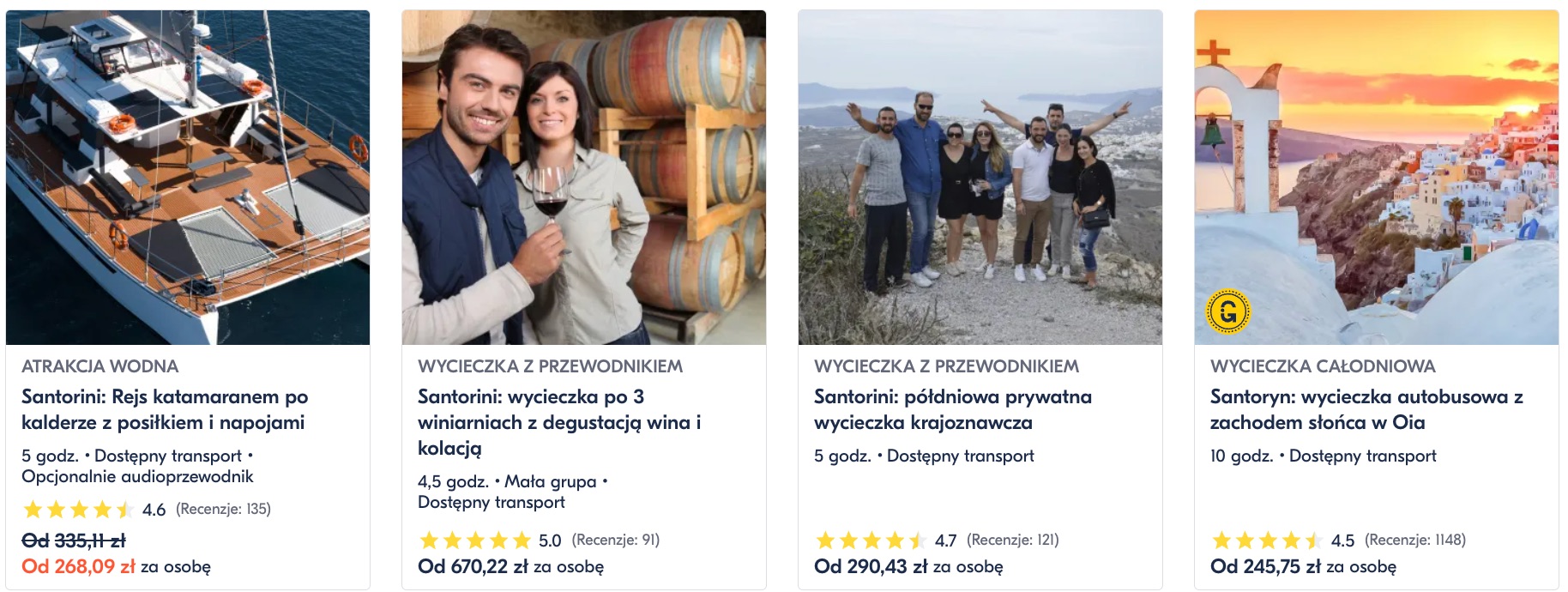 Partner Link getyourguide_pl_activities_affiliate