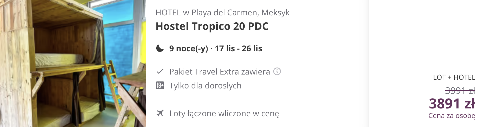 Partner Link lastminute_pl_th_wl