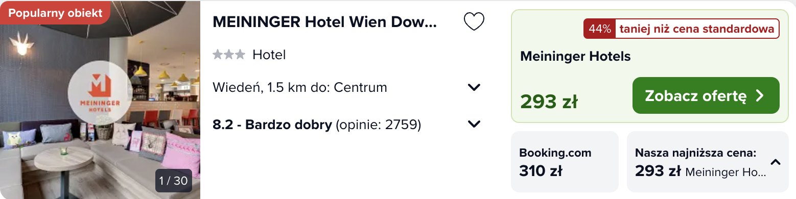 Partner Link trivago_pl_accommodations_affiliate