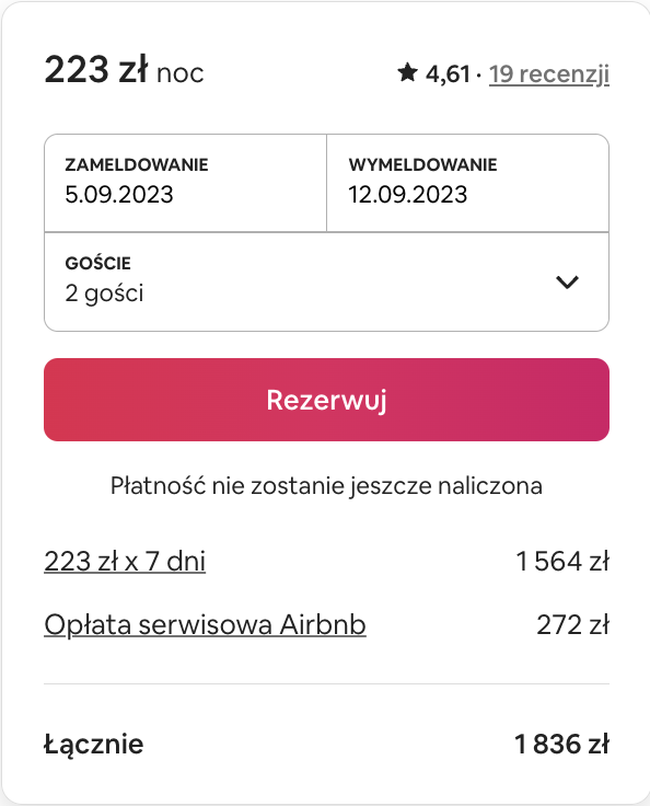 Partner Link airbnb_pl_accommodations_affiliate