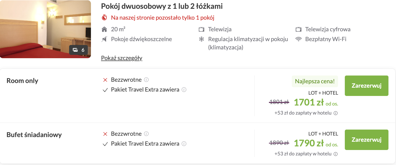 Partner Link lastminute_pl_th_wl