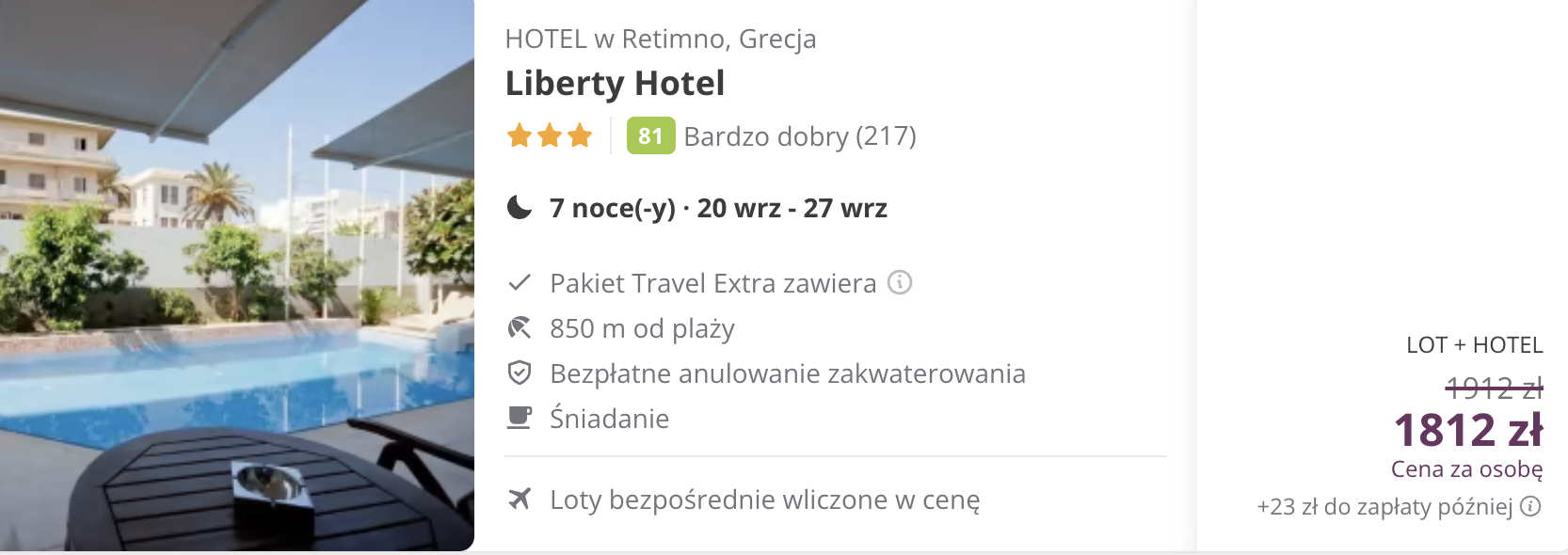 Partner Link lastminute_pl_th_wl