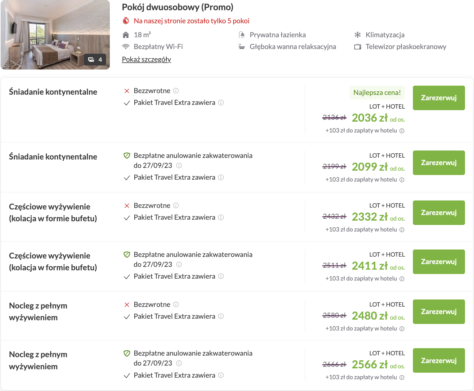 Partner Link lastminute_pl_th_wl