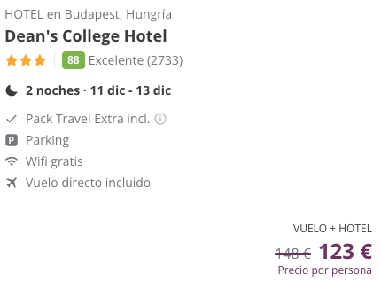Partner Link lastminute_es_fh_wl