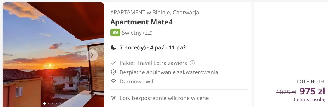 Partner Link lastminute_pl_th_wl