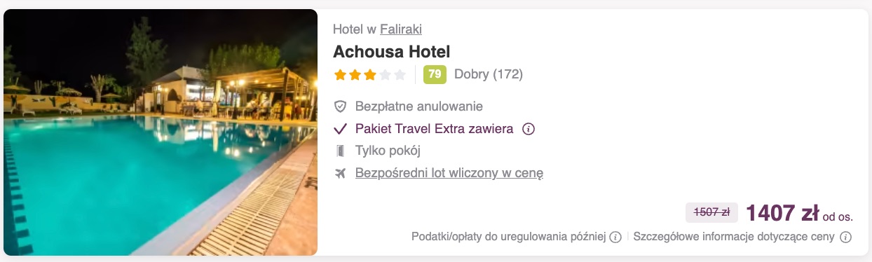 Partner Link lastminute_pl_th_wl