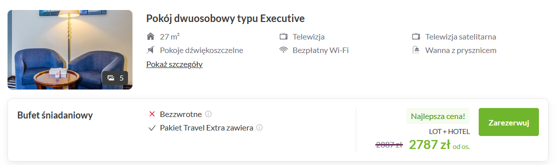 Partner Link lastminute_pl_th_wl