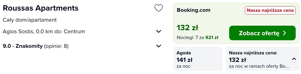 Partner Link trivago_pl_accommodations_affiliate