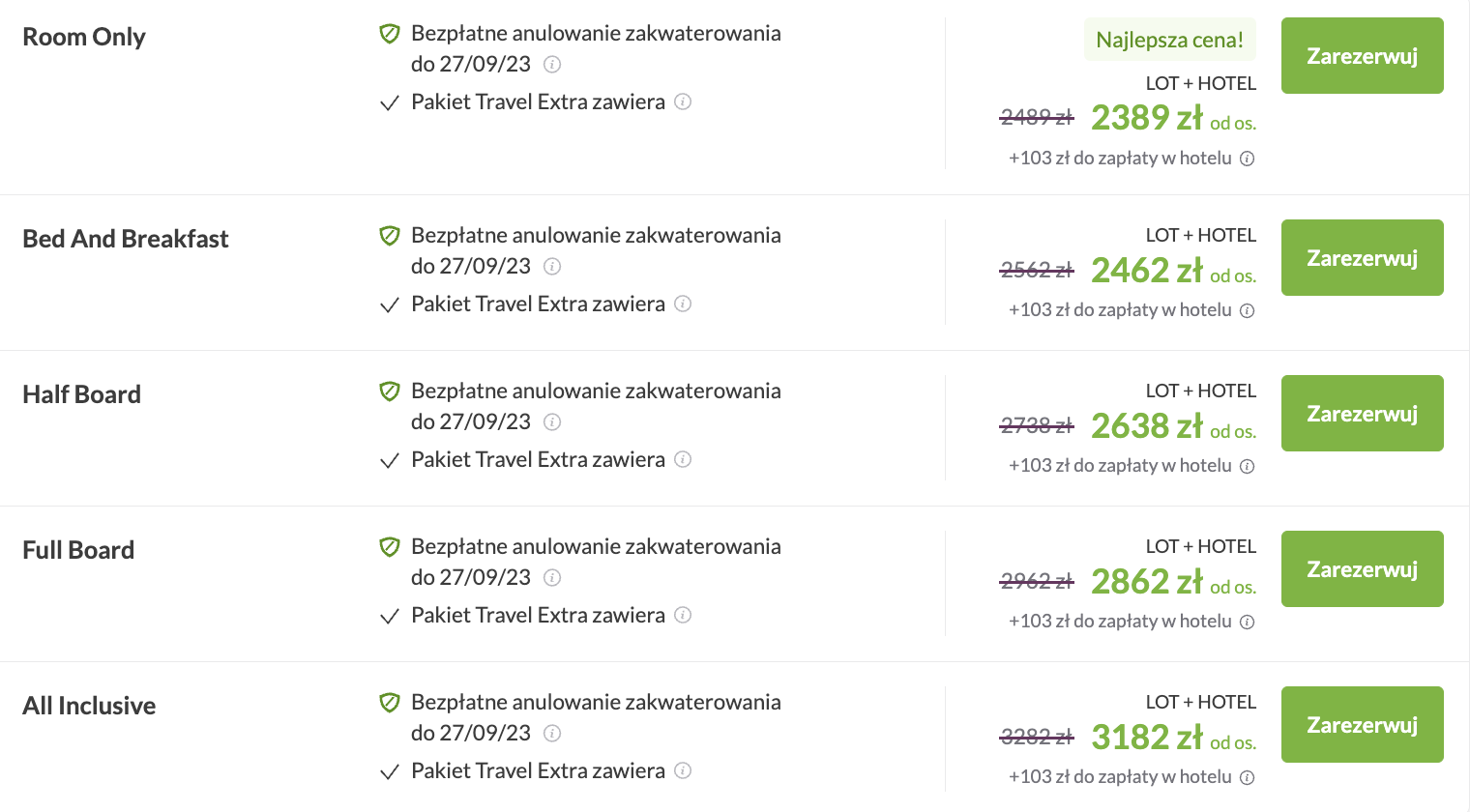 Partner Link lastminute_pl_th_wl