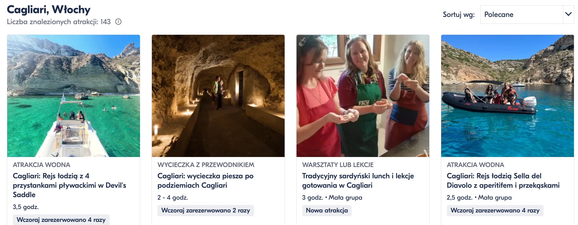 Partner Link getyourguide_pl_activities_affiliate