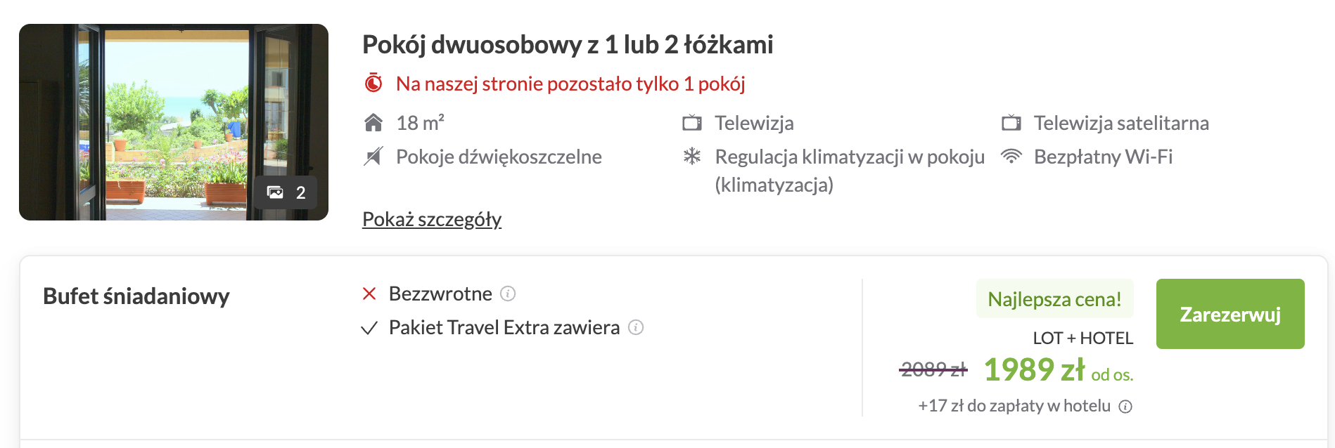 Partner Link lastminute_pl_th_wl