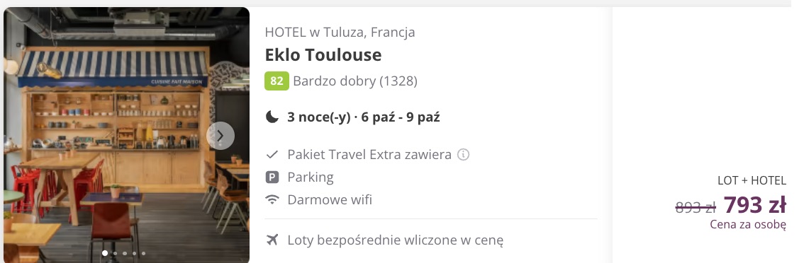 Partner Link lastminute_pl_th_wl