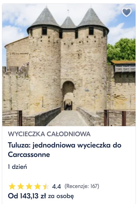 Partner Link lastminute_pl_th_wl