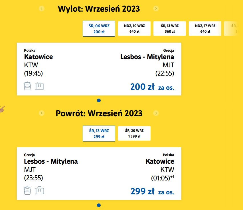Partner Link rainbow tours_pl_flights_direct