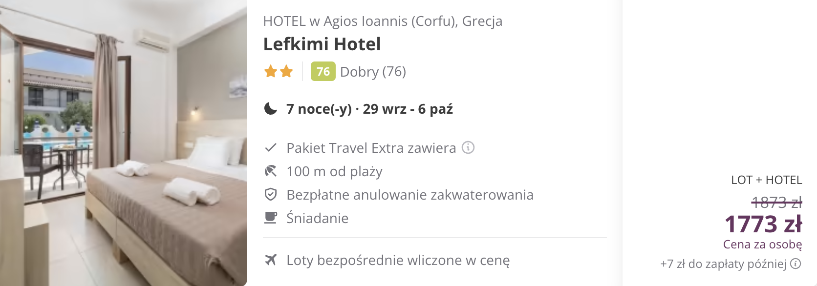 Partner Link lastminute_pl_th_wl
