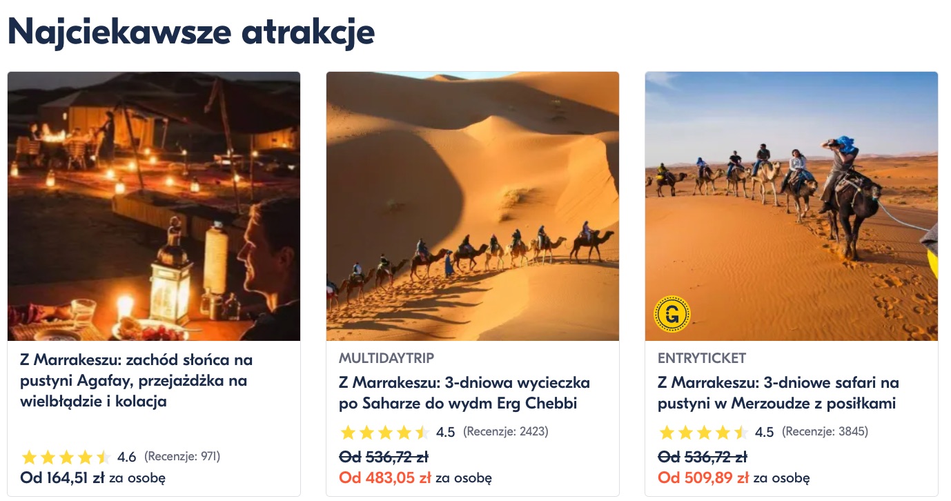Partner Link getyourguide_pl_activities_affiliate