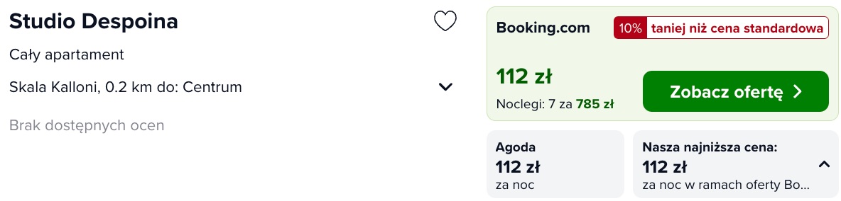 Partner Link trivago_pl_accommodations_affiliate