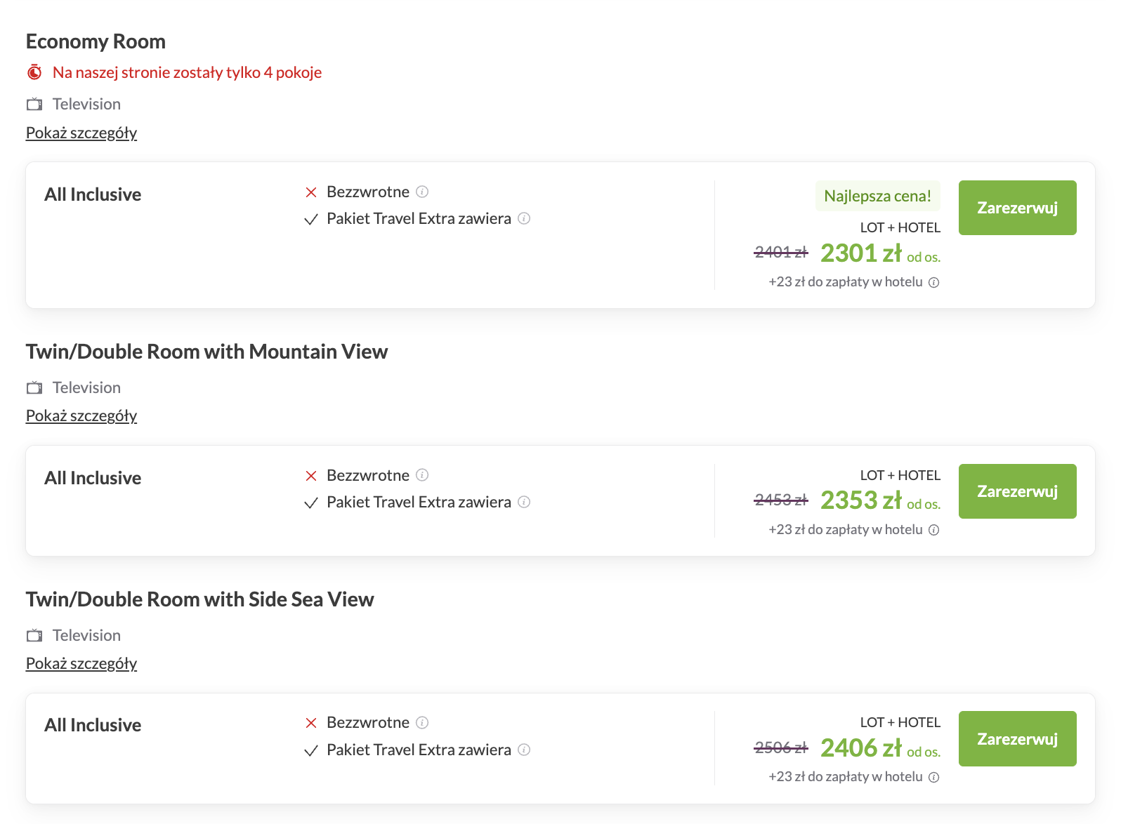 Partner Link lastminute_pl_th_wl