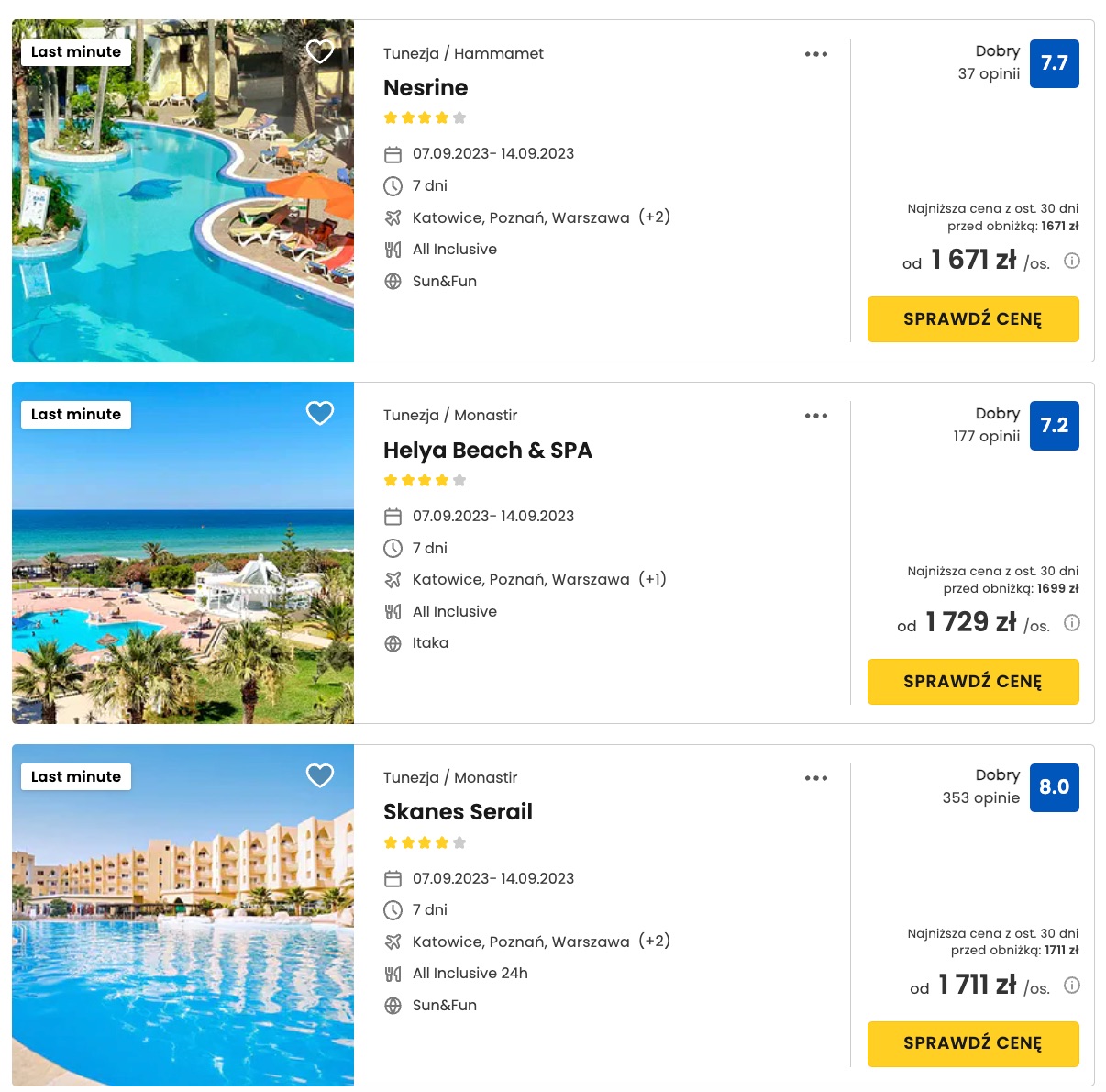 Partner Link wakacjepl_pl_packages_direct