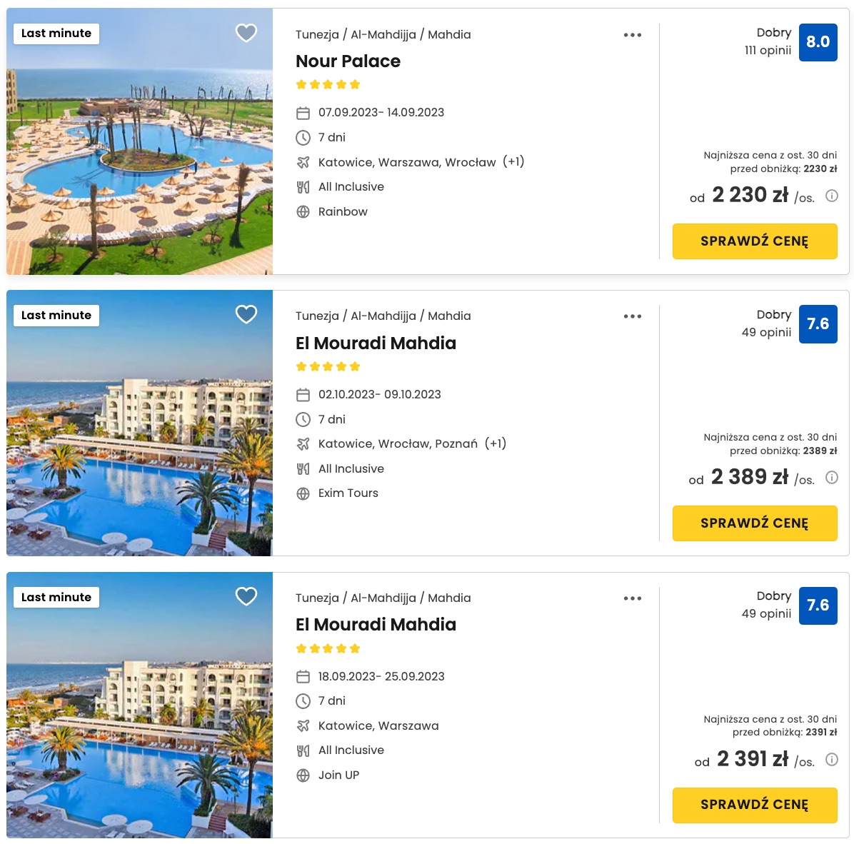 Partner Link wakacjepl_pl_packages_direct