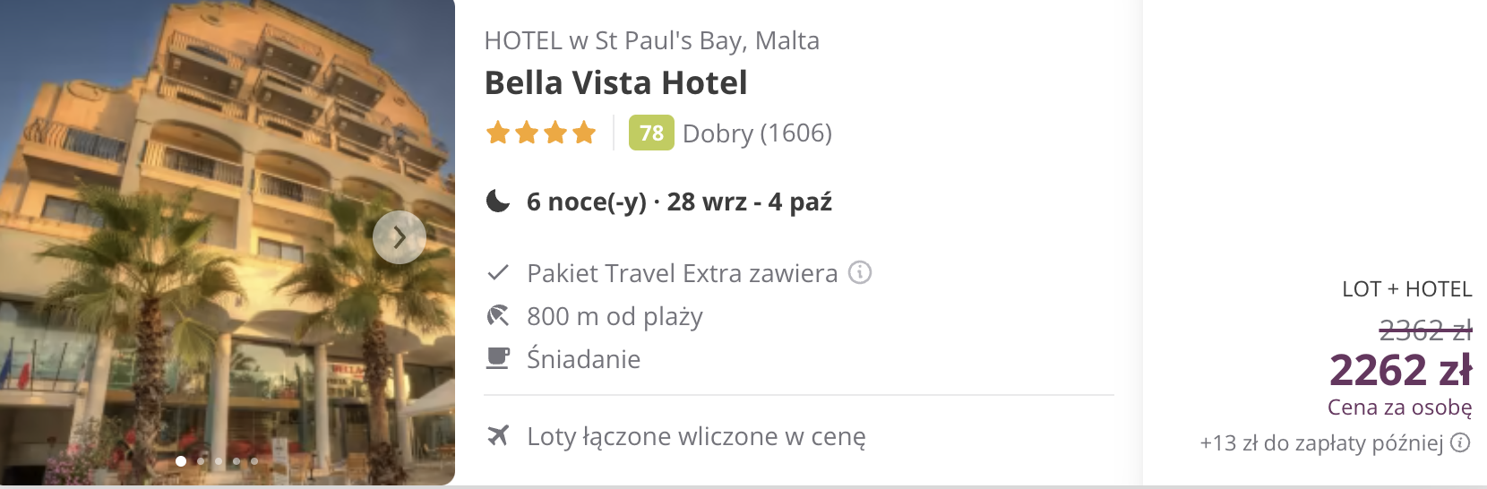 Partner Link lastminute_pl_th_wl