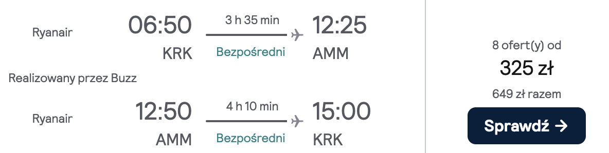 Partner Link skyscanner_pl_flight_affiliate
