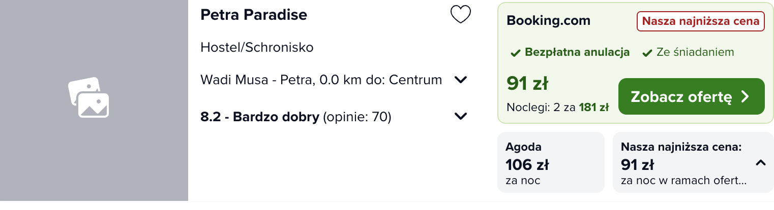 Partner Link trivago_pl_accommodations_affiliate