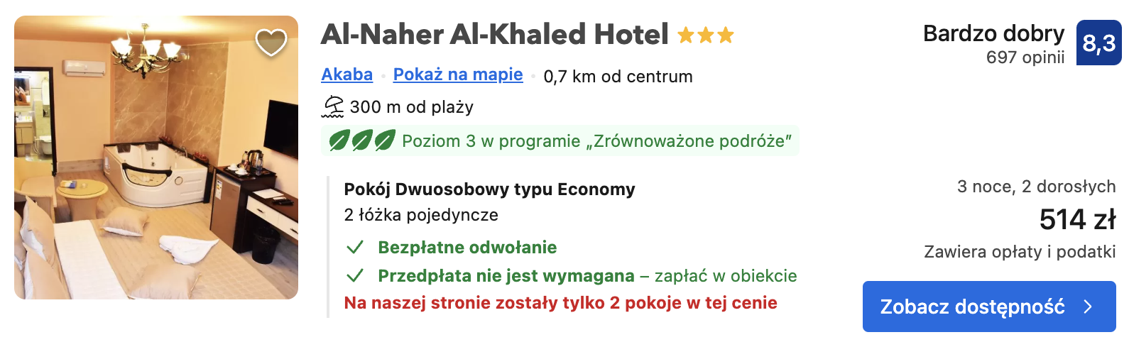 Partner Link bookingcom_pl_accommodations_affiliate