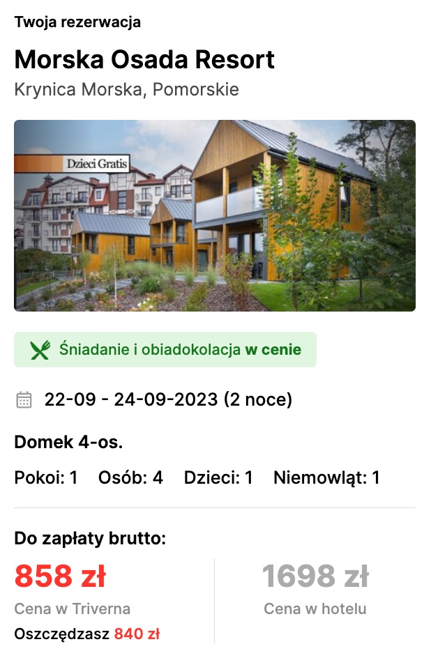 Partner Link triverna_pl_accommodations_direct