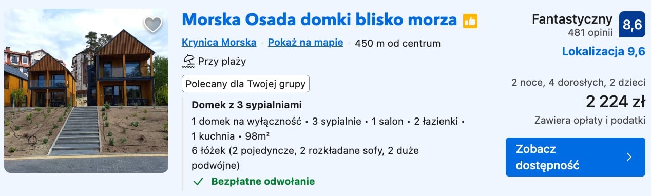 Partner Link bookingcom_pl_accommodations_affiliate