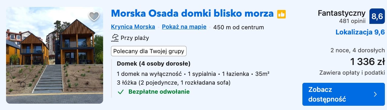 Partner Link bookingcom_pl_accommodations_affiliate