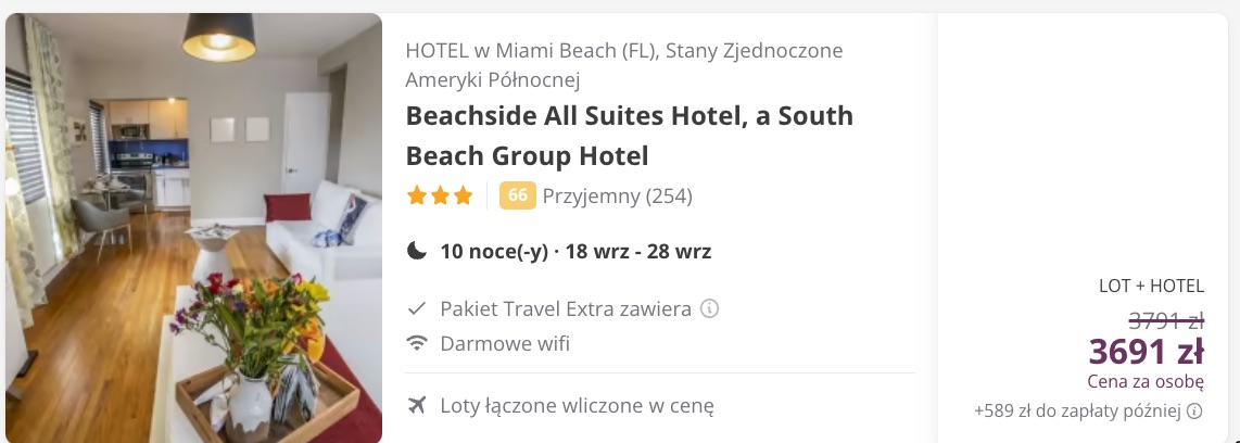 Partner Link lastminute_pl_th_wl