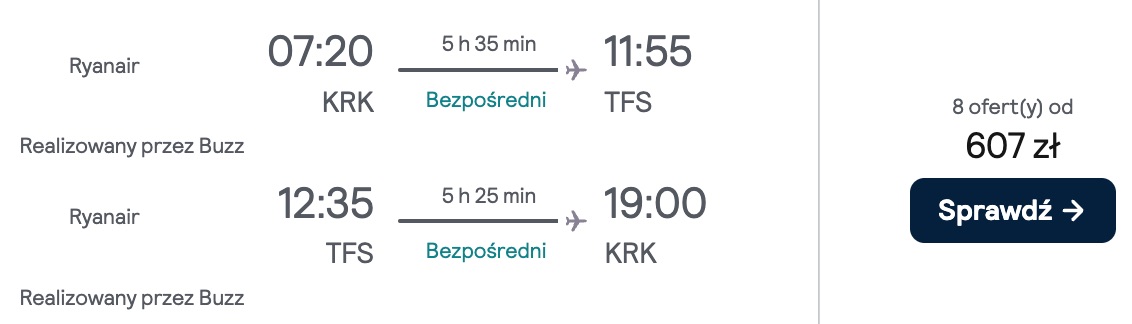 Partner Link skyscanner_pl_flight_affiliate