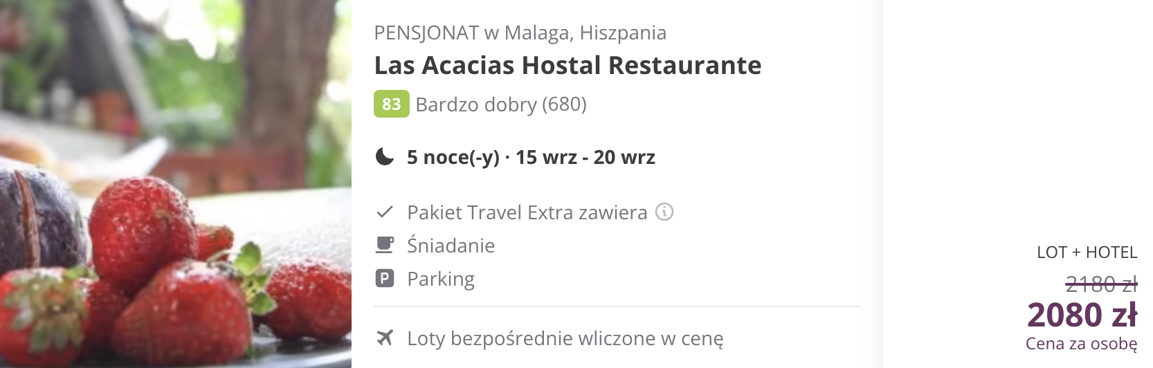 Partner Link kayak_pl_flights_wl
