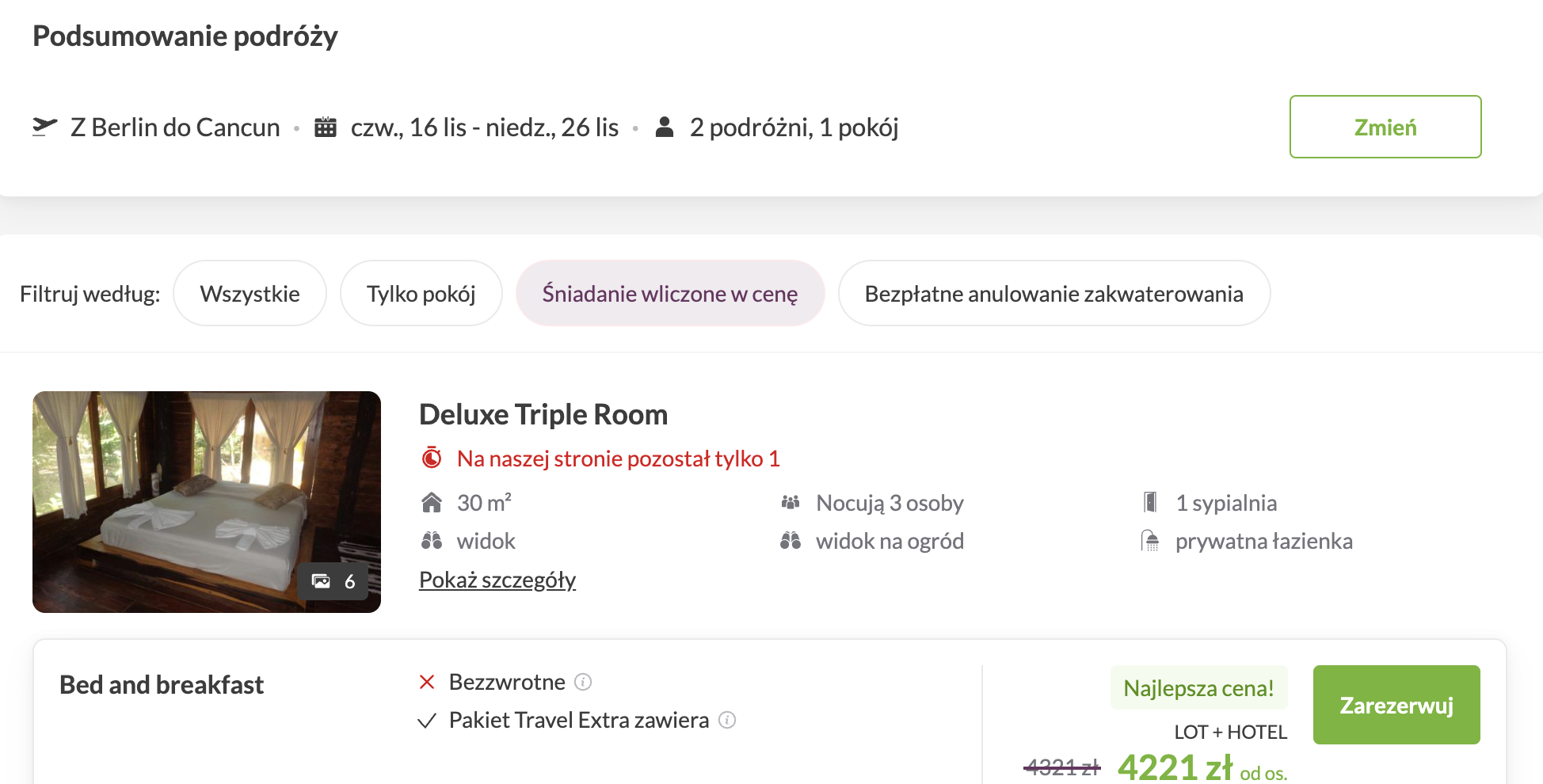 Partner Link lastminute_pl_th_wl