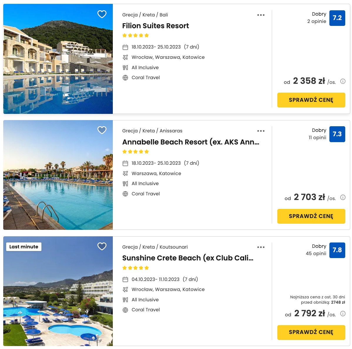 Partner Link wakacjepl_pl_packages_direct
