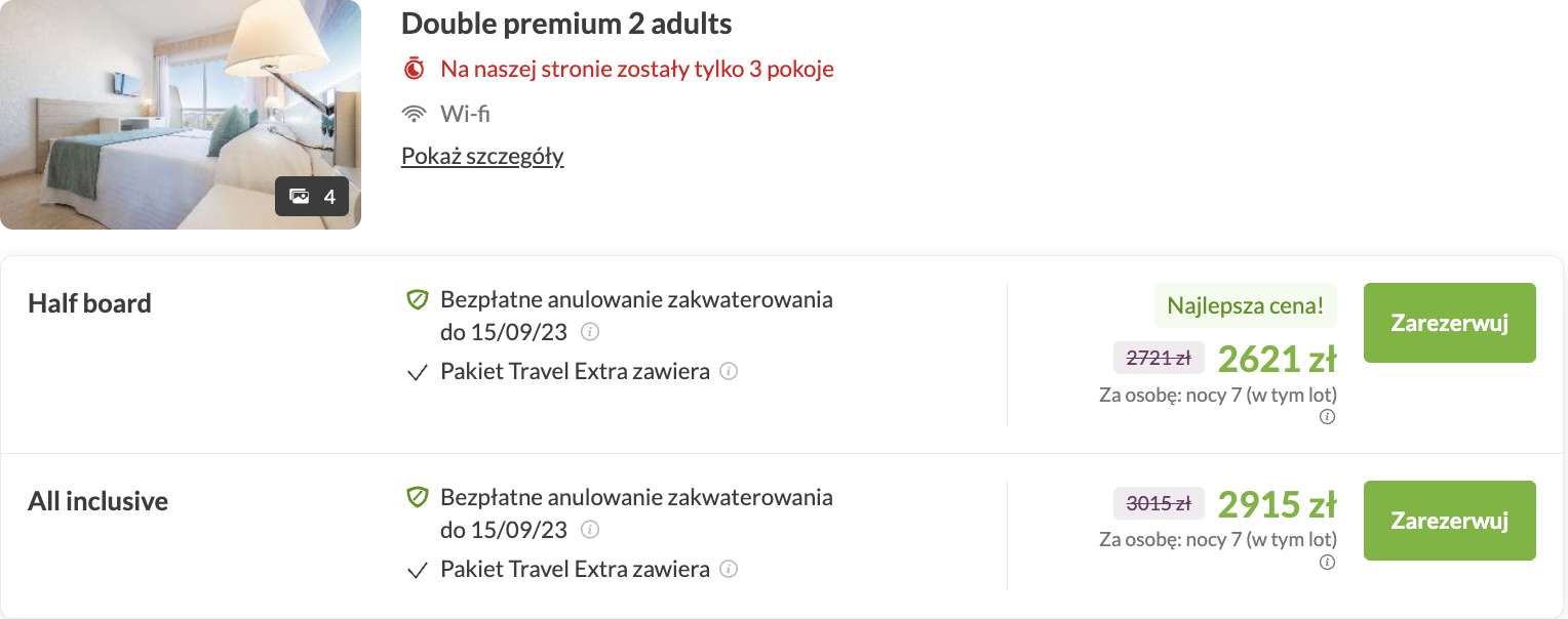 Partner Link lastminute_pl_th_wl