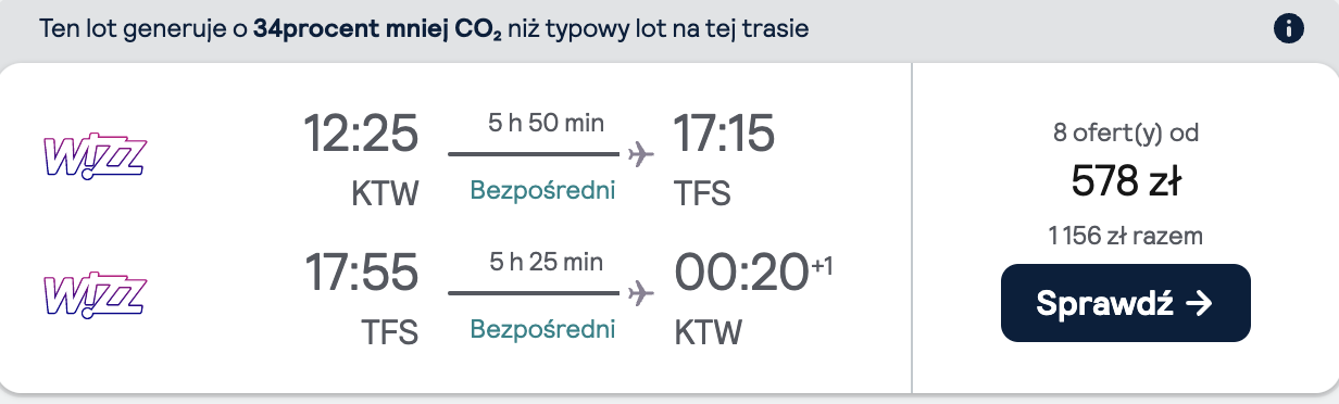 Partner Link skyscanner_pl_flight_affiliate