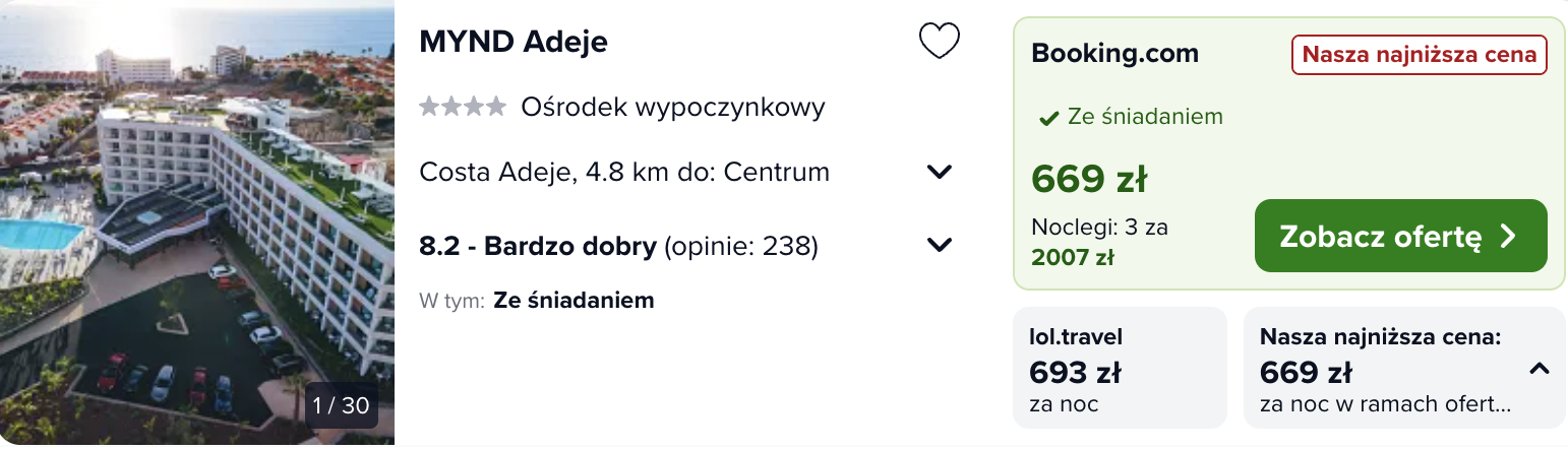 Partner Link trivago_pl_accommodations_affiliate
