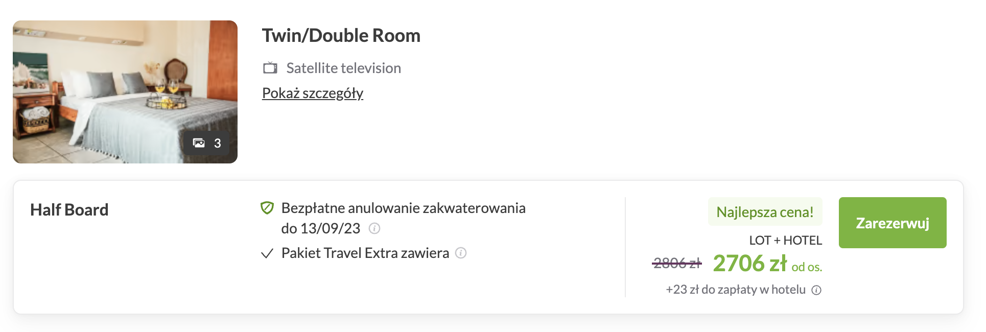 Partner Link lastminute_pl_th_wl