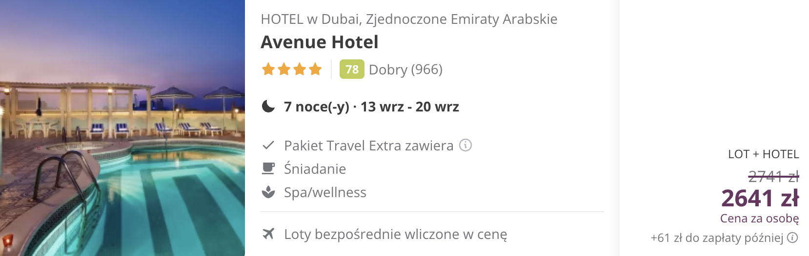 Partner Link lastminute_pl_th_wl