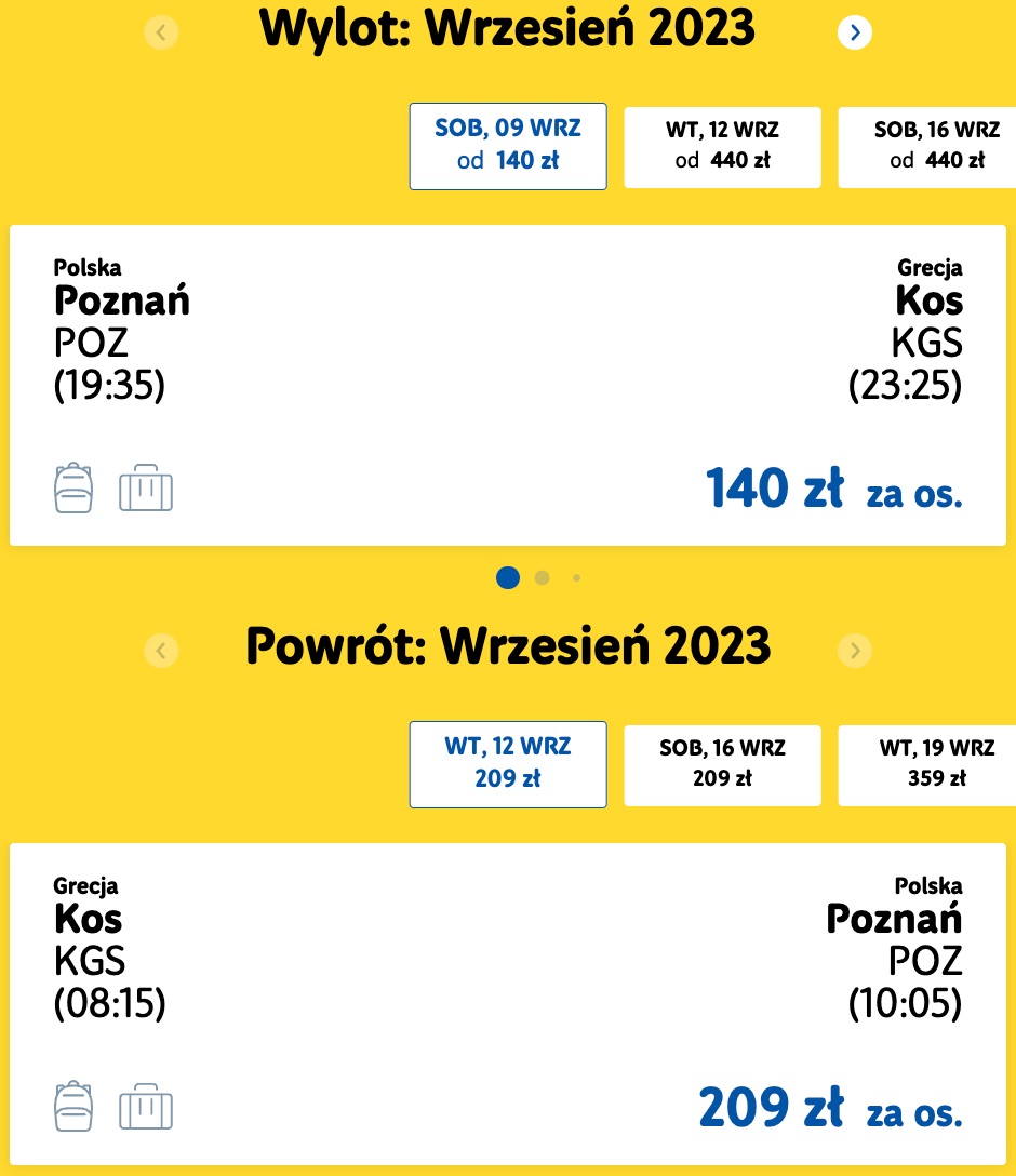 Partner Link rainbow tours_pl_flights_direct