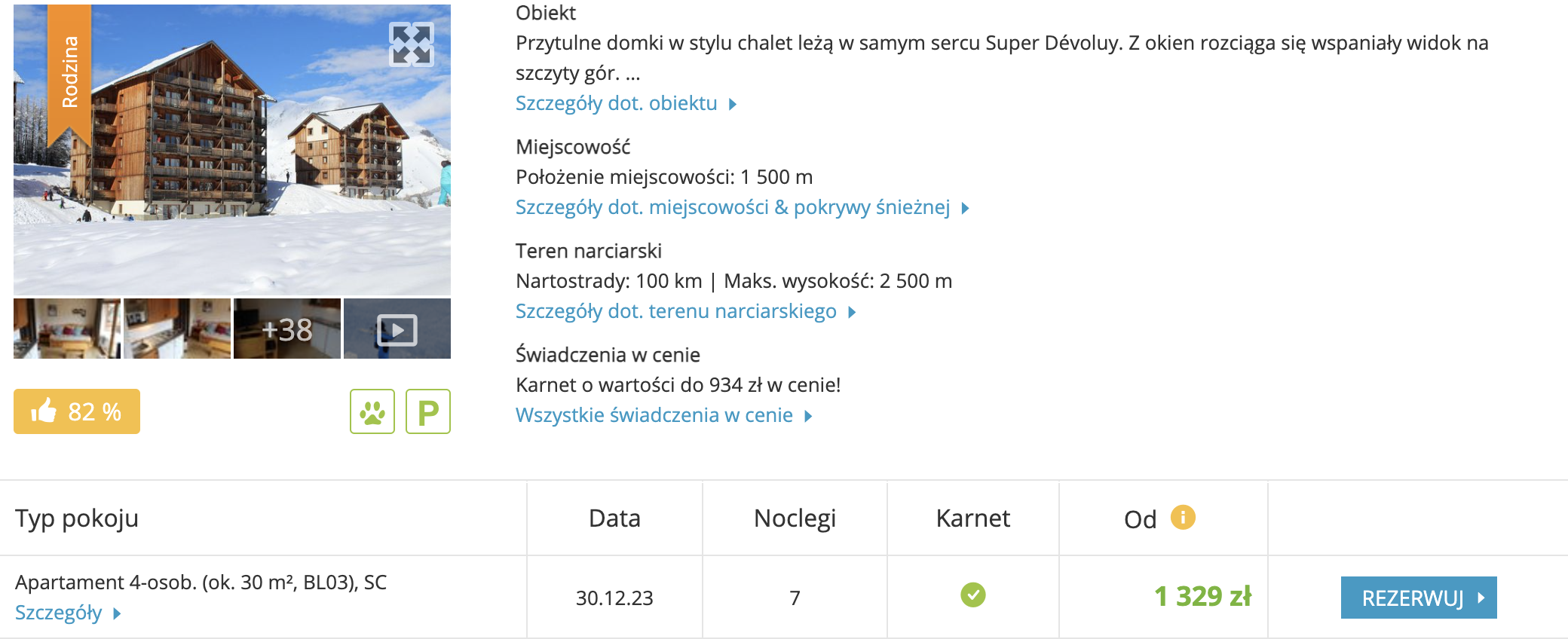 Partner Link snowtrex_pl_ski_wl