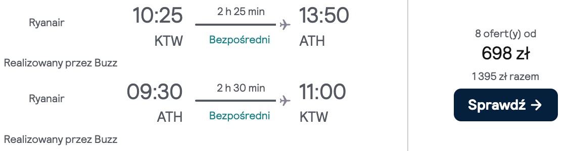 Partner Link skyscanner_pl_flight_affiliate
