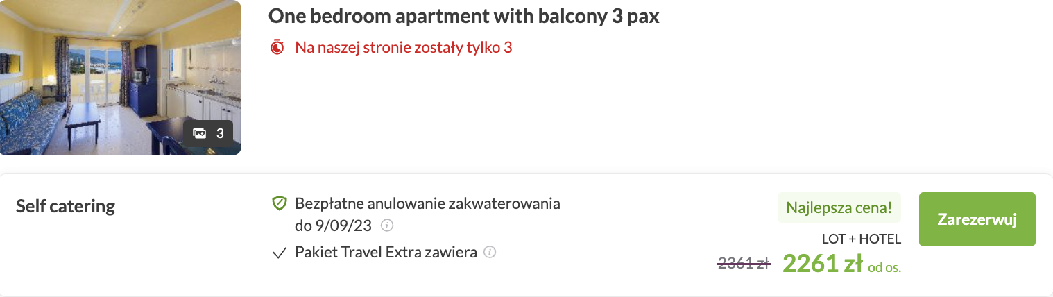 Partner Link lastminute_pl_th_wl