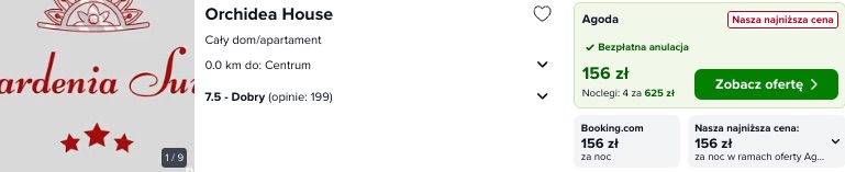 Partner Link trivago_pl_accommodations_affiliate