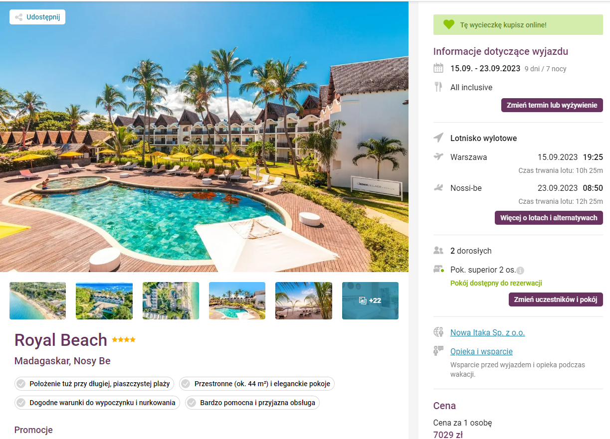 Partner Link travelplanet_pl_packages_wl