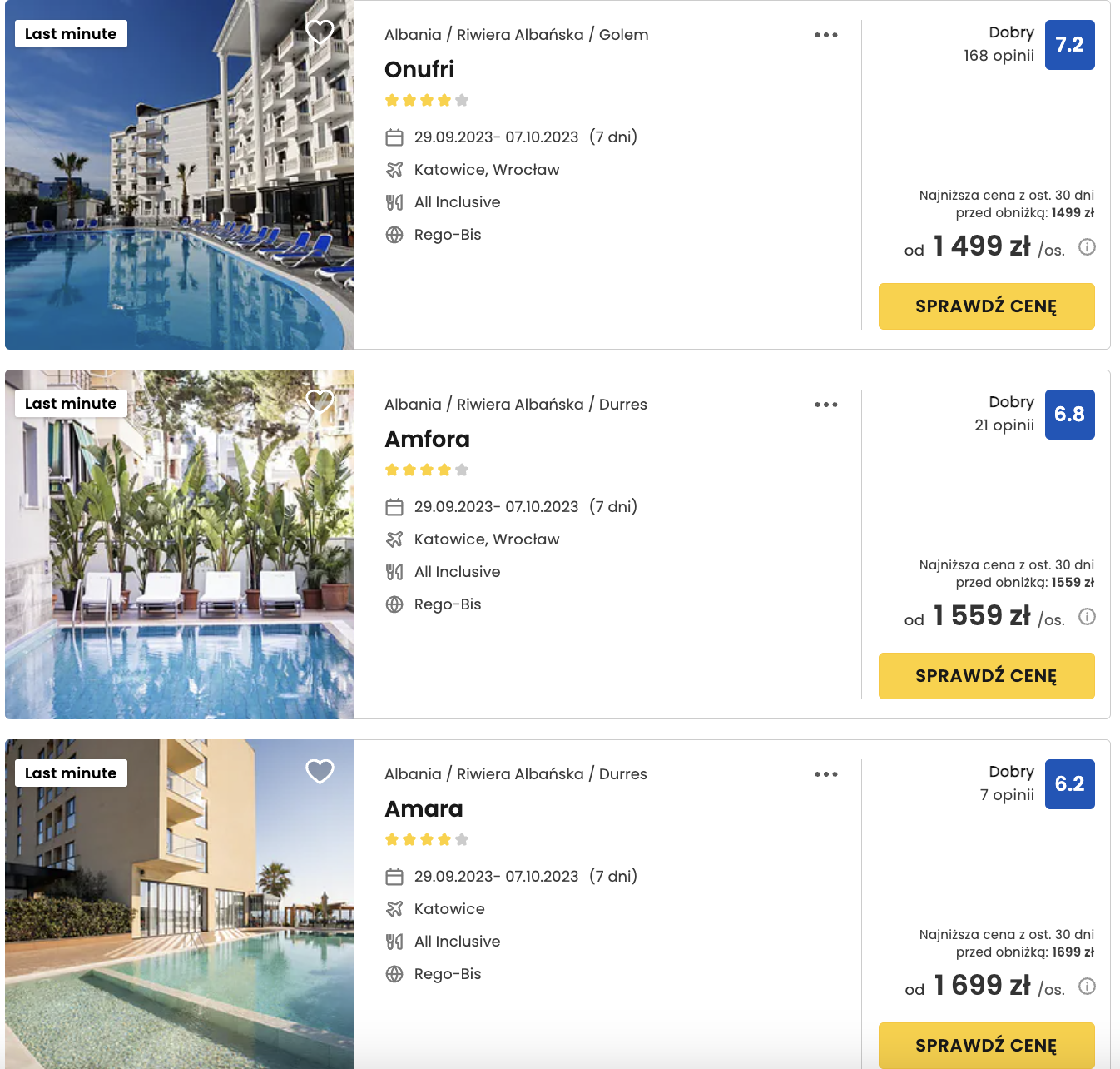 Partner Link wakacjepl_pl_packages_direct