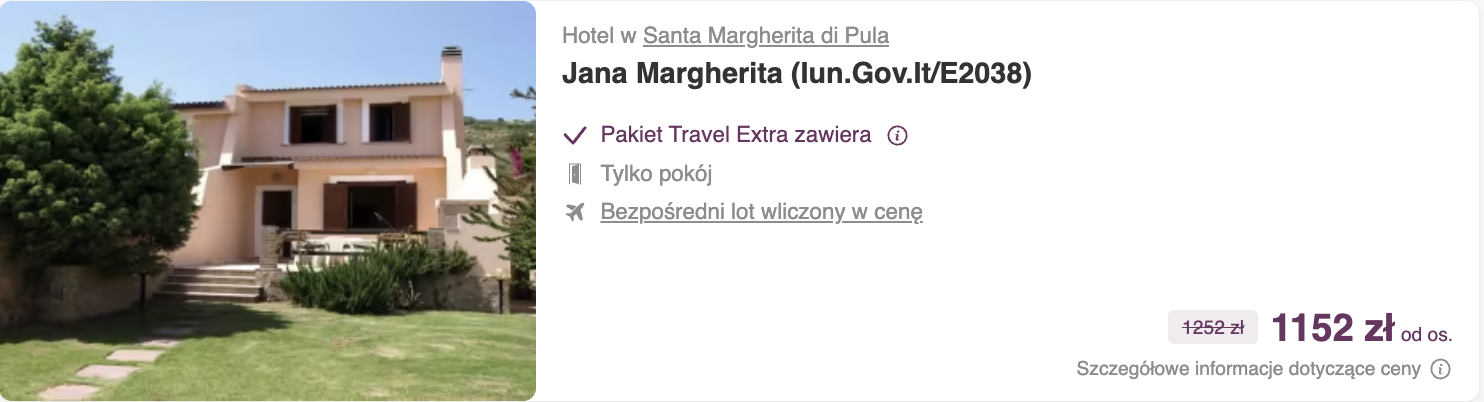 Partner Link lastminute_pl_th_wl